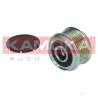 Обгонная муфта генератора KAMOKA 28 1K39V 1437539389 rc024 - Изображение 3