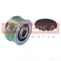 Обгонная муфта генератора KAMOKA 28 1K39V 1437539389 rc024 - Изображение 4