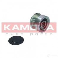 Обгонная муфта генератора KAMOKA rc039 1437539341 UIHC B1D - Изображение 2