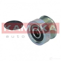 Обгонная муфта генератора KAMOKA rc039 1437539341 UIHC B1D - Изображение 3
