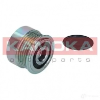 Обгонная муфта генератора KAMOKA rc039 1437539341 UIHC B1D - Изображение 4