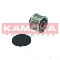 Обгонная муфта генератора KAMOKA rc151 1437539342 GJ F3R - Изображение 2
