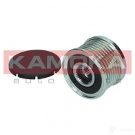 Обгонная муфта генератора KAMOKA rc151 1437539342 GJ F3R - Изображение 3