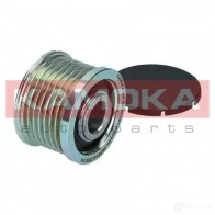 Обгонная муфта генератора KAMOKA rc151 1437539342 GJ F3R - Изображение 4