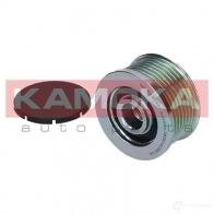 Обгонная муфта генератора KAMOKA B N9Z1 1437539386 rc037 - Изображение 2