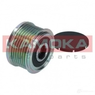 Обгонная муфта генератора KAMOKA B N9Z1 1437539386 rc037 - Изображение 3