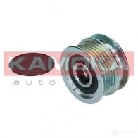 Обгонная муфта генератора KAMOKA 1437539370 rc005 RT0XL 4 - Изображение 4