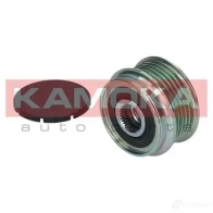 Обгонная муфта генератора KAMOKA 1437539331 rc004 YP427 R - Изображение 3