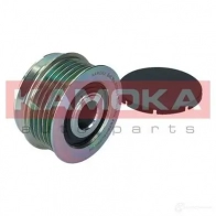 Обгонная муфта генератора KAMOKA 1437539331 rc004 YP427 R - Изображение 4