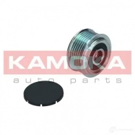Обгонная муфта генератора KAMOKA rc134 U QYC9D 1437539339 - Изображение 2