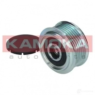 Обгонная муфта генератора KAMOKA rc134 U QYC9D 1437539339 - Изображение 3