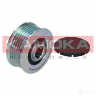 Обгонная муфта генератора KAMOKA rc134 U QYC9D 1437539339 - Изображение 4