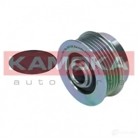 Обгонная муфта генератора KAMOKA 1437539333 rc126 OO UESX - Изображение 2