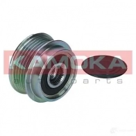 Обгонная муфта генератора KAMOKA 1437539333 rc126 OO UESX - Изображение 3