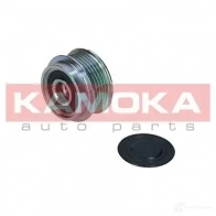 Обгонная муфта генератора KAMOKA 1437539333 rc126 OO UESX - Изображение 4
