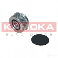 Обгонная муфта генератора KAMOKA NZ TQ53 1437539332 rc106 - Изображение 2
