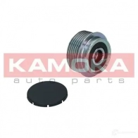 Обгонная муфта генератора KAMOKA NZ TQ53 1437539332 rc106 - Изображение 3