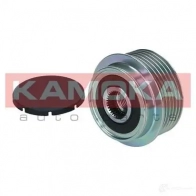 Обгонная муфта генератора KAMOKA NZ TQ53 1437539332 rc106 - Изображение 4