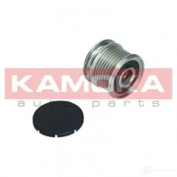 Обгонная муфта генератора KAMOKA VBMN7 O rc071 1437539126 - Изображение 2