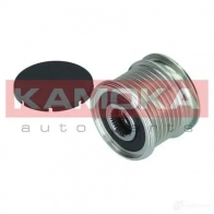 Обгонная муфта генератора KAMOKA VBMN7 O rc071 1437539126 - Изображение 3