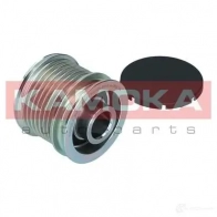 Обгонная муфта генератора KAMOKA VBMN7 O rc071 1437539126 - Изображение 4