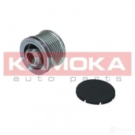Обгонная муфта генератора KAMOKA rc066 WANU4 P 1437539365 - Изображение 2