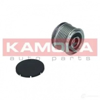Обгонная муфта генератора KAMOKA rc066 WANU4 P 1437539365 - Изображение 3