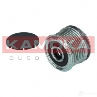 Обгонная муфта генератора KAMOKA rc066 WANU4 P 1437539365 - Изображение 4