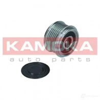 Обгонная муфта генератора KAMOKA 1437539493 rc129 K4AYE7 R - Изображение 2