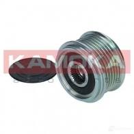 Обгонная муфта генератора KAMOKA 1437539493 rc129 K4AYE7 R - Изображение 3