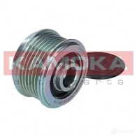 Обгонная муфта генератора KAMOKA 1437539493 rc129 K4AYE7 R - Изображение 4