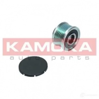 Обгонная муфта генератора KAMOKA 1437539128 rc142 H WFFFV - Изображение 3