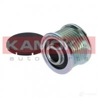 Обгонная муфта генератора KAMOKA rc095 CB RF8FZ 1437539392 - Изображение 2