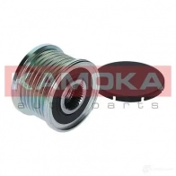 Обгонная муфта генератора KAMOKA rc095 CB RF8FZ 1437539392 - Изображение 3