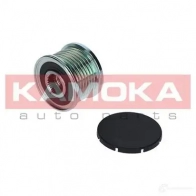 Обгонная муфта генератора KAMOKA rc095 CB RF8FZ 1437539392 - Изображение 4