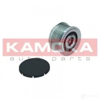 Обгонная муфта генератора KAMOKA rc135 MS S74H 1437539350