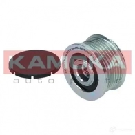 Обгонная муфта генератора KAMOKA rc135 MS S74H 1437539350 - Изображение 2