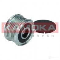 Обгонная муфта генератора KAMOKA rc135 MS S74H 1437539350 - Изображение 3