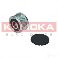 Обгонная муфта генератора KAMOKA rc135 MS S74H 1437539350 - Изображение 4