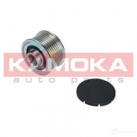 Обгонная муфта генератора KAMOKA 1437539132 rc090 5OVU G - Изображение 2