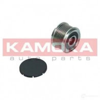 Обгонная муфта генератора KAMOKA 1437539132 rc090 5OVU G - Изображение 3