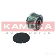 Обгонная муфта генератора KAMOKA 8 0E9V 1437539348 rc094 - Изображение 2