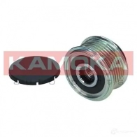 Обгонная муфта генератора KAMOKA 8 0E9V 1437539348 rc094 - Изображение 3