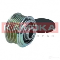 Обгонная муфта генератора KAMOKA 8 0E9V 1437539348 rc094 - Изображение 4
