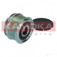 Обгонная муфта генератора KAMOKA 6CC 1YI7 rc002 1437539334 - Изображение 3