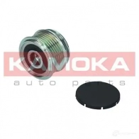 Обгонная муфта генератора KAMOKA 6CC 1YI7 rc002 1437539334 - Изображение 4