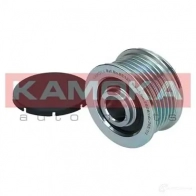 Обгонная муфта генератора KAMOKA 3 2Q43V8 rc128 1437539343 - Изображение 2