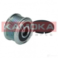Обгонная муфта генератора KAMOKA 3 2Q43V8 rc128 1437539343 - Изображение 3