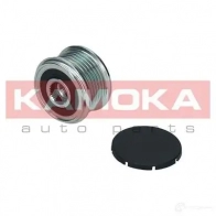 Обгонная муфта генератора KAMOKA 3 2Q43V8 rc128 1437539343 - Изображение 4