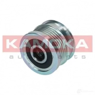 Обгонная муфта генератора KAMOKA 1437539338 1U W5PY rc033 - Изображение 3